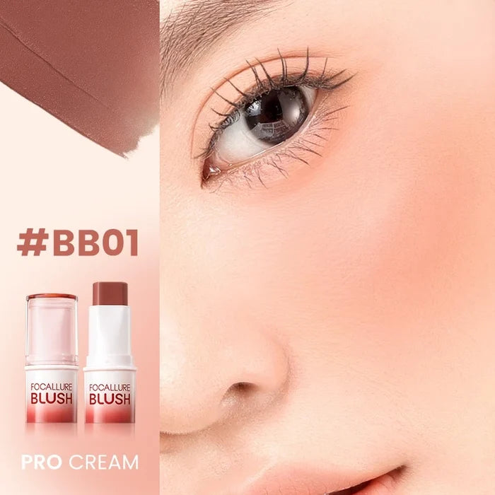 #BB01