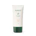 FOREST - Mild Calming Sun Cream