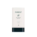 FOREST - Multi Defense Sunstick