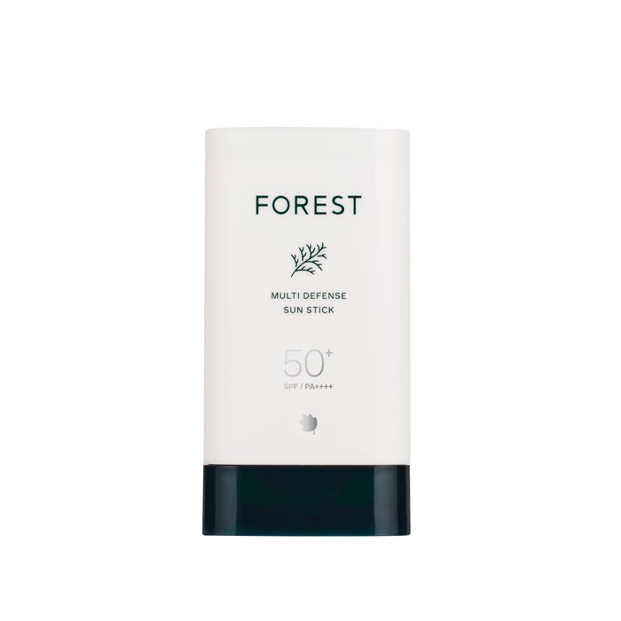 FOREST - Multi Defense Sunstick