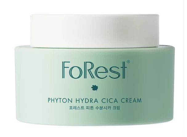 FOREST - Phyton Hydra Cica Cream