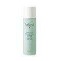 FOREST - Phyton Hydra Cica Serum Toner