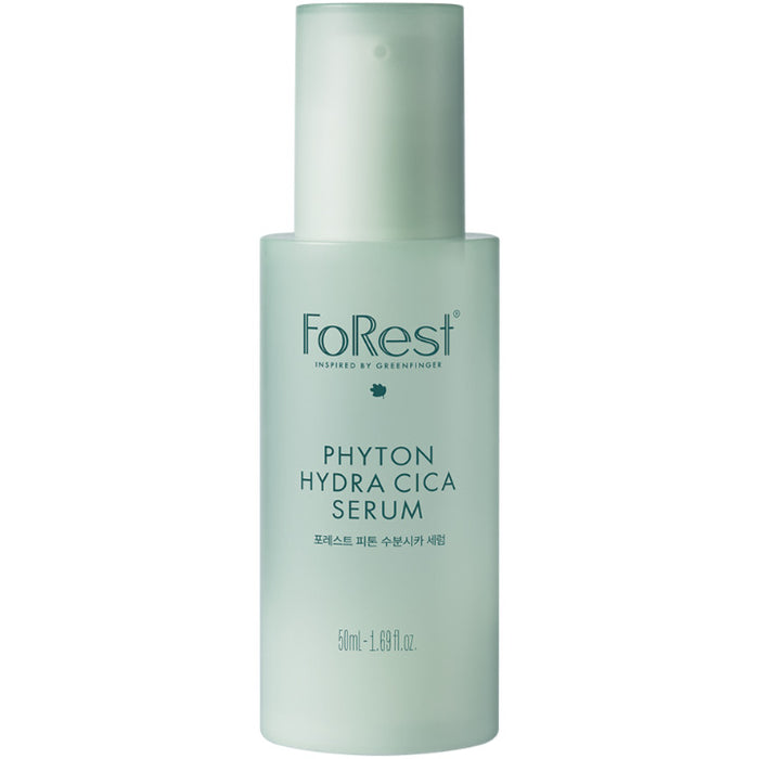 FOREST - Phyton Hydra Cica Serum