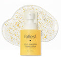 FOREST - VITA C-Tangerine Toning Serum