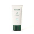 FOREST - Watery Essence Sun Cream
