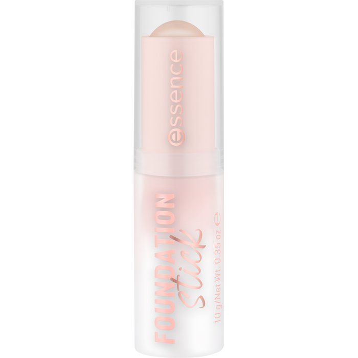 190 medium pink