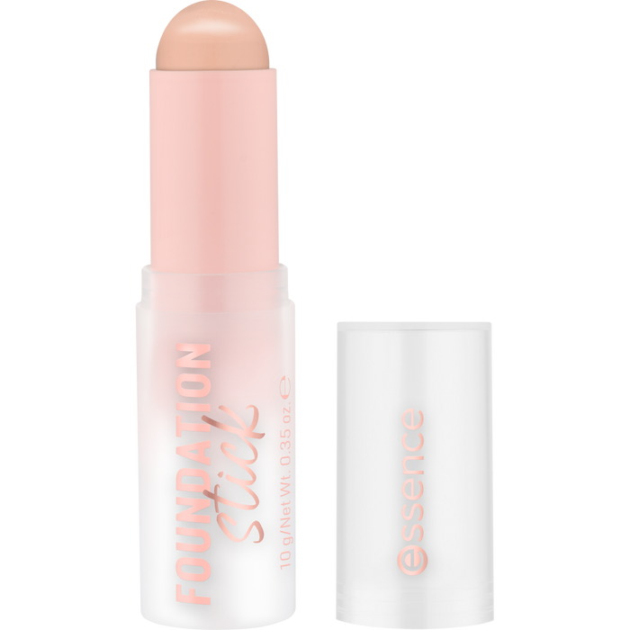 150 light warm pink / vegan, paraben-free, oil-free, cruelty-free