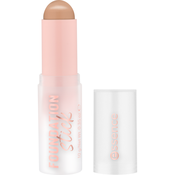 180 medium neutral / vegan, paraben-free, oil-free, cruelty-free