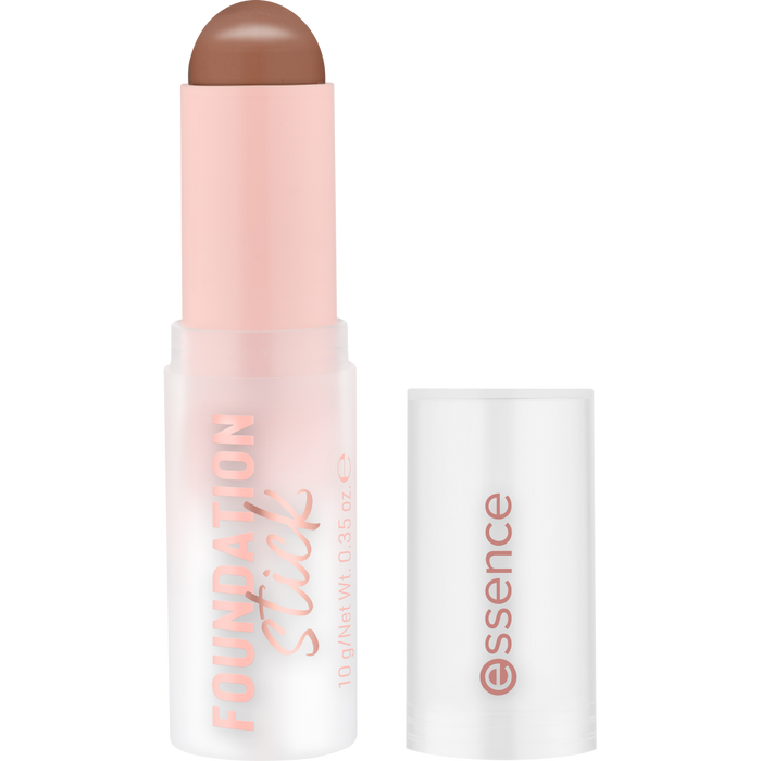 240 tan pink / vegan, paraben-free, oil-free, cruelty-free