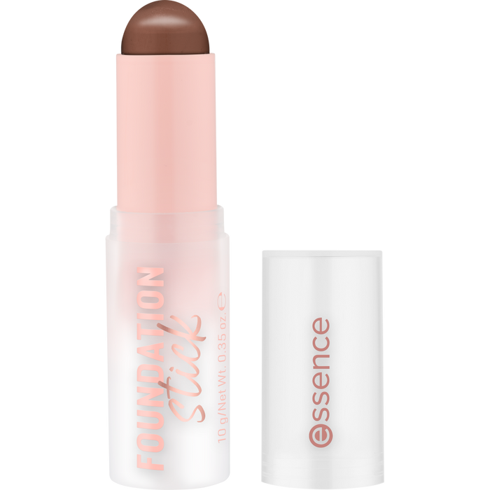 260 tan deep neutral / vegan, paraben-free, oil-free, cruelty-free