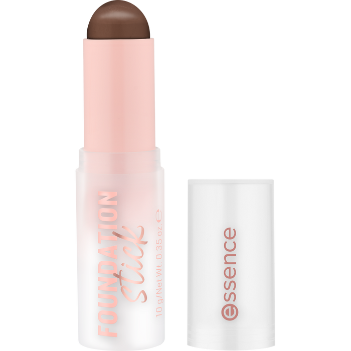 330 deep golden / vegan, paraben-free, oil-free, cruelty-free