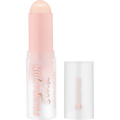 10 fair cool neutral / vegan, paraben-free, oil-free, cruelty-free
