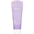 FRUDIA - Blueberry Hydrating Cleansing Gel To Foam