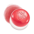 FWEE - Lip & Cheek Blurry Pudding Pot with Special Key Ring Set