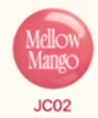 FWEE - Lip & Cheek Glowy Jelly Pot with Special Key Ring Set
