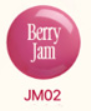 FWEE - Lip & Cheek Glowy Jelly Pot with Special Key Ring Set