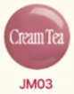FWEE - Lip & Cheek Glowy Jelly Pot with Special Key Ring Set