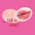 JC02 Mellow Mango