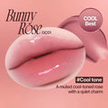 FWEE - Rose Obsession Stay-Fit Lip Tint (Glow)