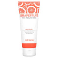 G9SKIN - Grapefruit Vita Peeling Gel