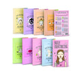 G9SKIN - Self Aesthetic Mask Magazine