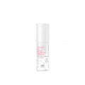 G9SKIN - White In Milk Capsule Serum