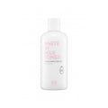G9SKIN - White In Milk Toner