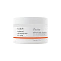 GENABELLE - PDRN 360 Rejuvenating Eye Mask