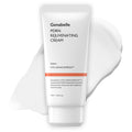 GENABELLE - PDRN Rejuvenating Cream