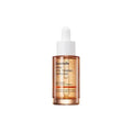 GENABELLE - PDRN Vita Toning Ampoule