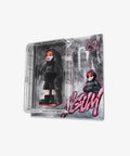 GGUM - TXT Yeonjun's Mixtape: GGUM Limited Album