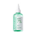 GLAD2GLOW - 7% Glycolic Acid Essence Toner 3 in 1