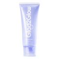 GLAD2GLOW - Blueberry Ceramide Low pH Gel