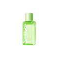 GLAD2GLOW - Centella Ceramide Soothing Toner
