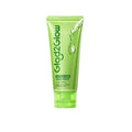GLAD2GLOW - Glycolic Acid Facial Wash