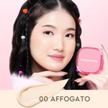 GLAD2GLOW - Perfect Cover Cushion
