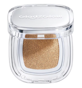 GLAD2GLOW - Perfect Cover Glow Cushion