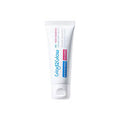 GLAD2GLOW- B5 Niacinamide Barrier Boosting Gel