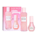 GLOW RECIPE - Hey You, You Are Glowing Watermelon Set