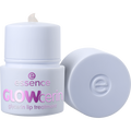 01 Glow For It