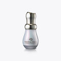 GOLD ENERGY SNAIL SYNERGY - Gold Snail Essence