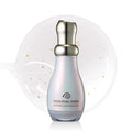 GOLD ENERGY SNAIL SYNERGY - Gold Snail Toner