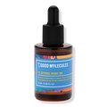 GOOD MOLECULES - 1% Retinol Night Oil