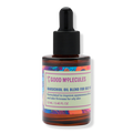 GOOD MOLECULES - Bakuchiol Oil for Oily Skin