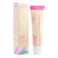 GOOD MOLECULES - BHA Clarify Gel Cream