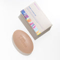 GOOD MOLECULES - Clarify & Cleanse Bar
