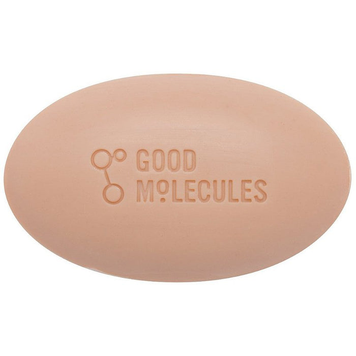 GOOD MOLECULES - Clarify & Cleanse Bar