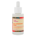 GOOD MOLECULES - Daily Brightening Serum