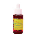 GOOD MOLECULES - Discoloration Correcting Serum