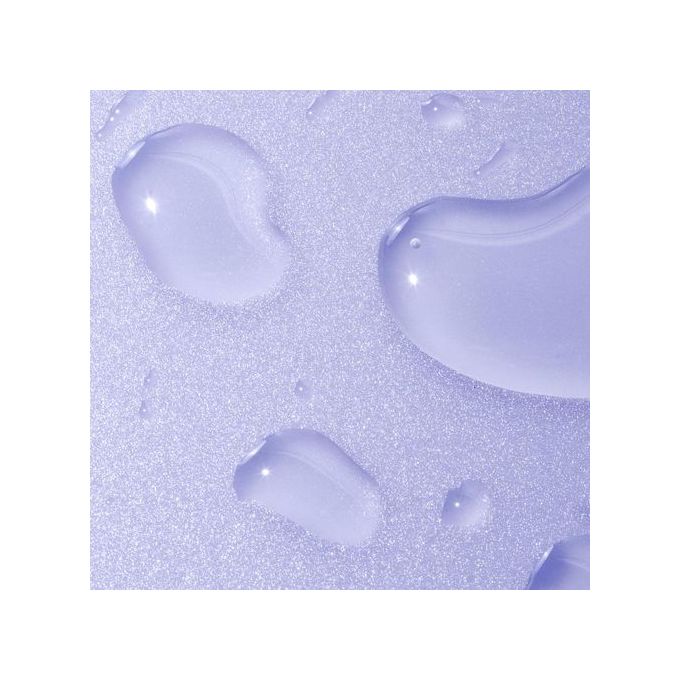 GOOD MOLECULES - Glycolic Exfoliating Toner
